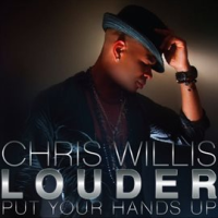 Louder__Put_Your_Hands_Up_