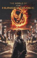 The_world_of_the_Hunger_Games