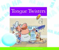 Tongue_twisters