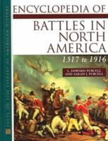 Encyclopedia_of_battles_in_North_America__1517_to_1916