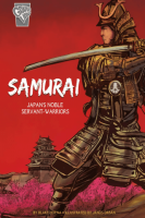 Samurai__Japan_s_Noble_Servant-Warriors
