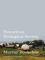 Toward_an_Ecological_Society