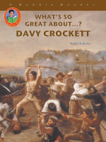 Davy_Crockett