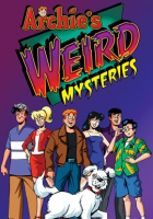 Archies_Weird_Mysteries_-_Season_1