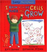 I_know_how_my_cells_make_me_grow
