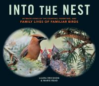 Into_the_nest