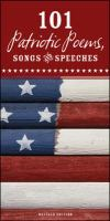 101_patriotic_poems__songs__and_speeches