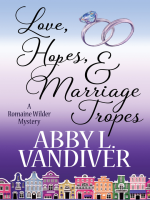 LOVE__HOPES____MARRIAGE_TROPES