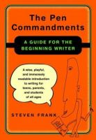 The_pen_commandments