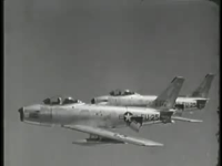FedFlix__Our_Worldwide_Air_Force__1953___1959___Air_Force_Story__Volume_2__Chapter_5