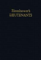 Eisenhower_s_lieutenants