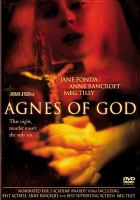 Agnes_of_God