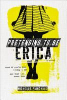 Pretending_to_be_Erica