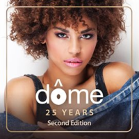 Dome_25_Years