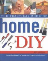 The_practical_book_of_home_DIY