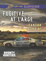 Fugitive_at_Large