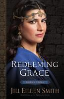 Redeeming_grace