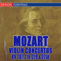 Mozart__Violin_Concertos_Nos__1_-_3__Strassburger__-_5__Turkish__-_7
