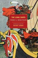 The_long_ships