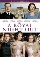A_royal_night_out