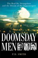 Doomsday_men