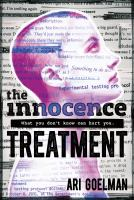 The_Innocence_Treatment