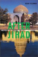 After_jihad