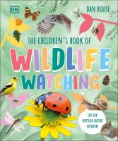 The_Children_s_Book_of_Wildlife_Watching