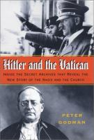 Hitler_and_the_Vatican