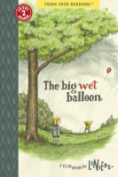 The_Big_Wet_Balloon