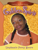Golden_spirit