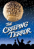 Mystery_Science_Theater_3000__The_Creeping_Terror