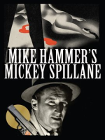 Mike_Hammer_s_Mickey_Spillane