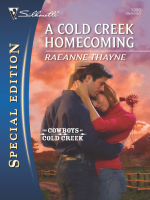 A_Cold_Creek_Homecoming