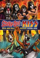 Scooby-Doo__and_Kiss