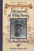 The_journal_of_Biddy_Owens