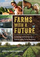 Farms_with_a_future
