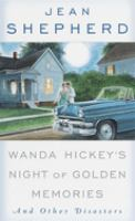 Wanda_Hickey_s_night_of_golden_memories__and_other_disasters