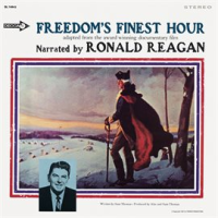 Freedom_s_Finest_Hour