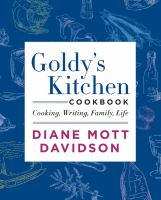 Goldy_s_kitchen_cookbook