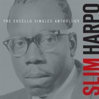 The_Excello_Singles_Anthology