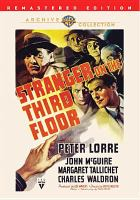 Stranger_on_the_third_floor