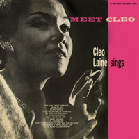 Meet_Cleo