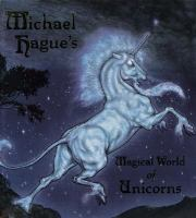 Michael_Hague_s_magical_world_of_unicorns