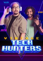 Vintage_Tech_Hunters_-_Season_1