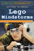 Getting_to_know_Lego_Mindstorms