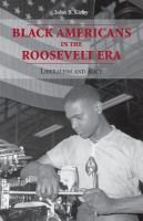 Black_Americans_in_the_Roosevelt_era