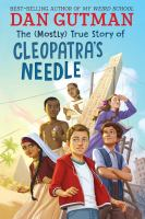 The__mostly__true_story_of_Cleopatra_s_needle