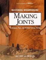 Making_joints