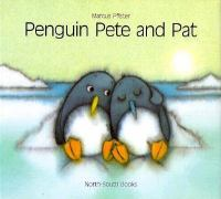 Penguin_Pete_and_Pat